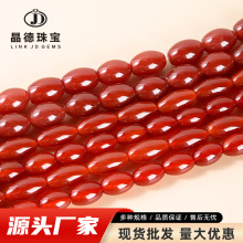�����錚 �t�������ɢ�����Ͱ��diy�Ʒ��朴�������S�����l