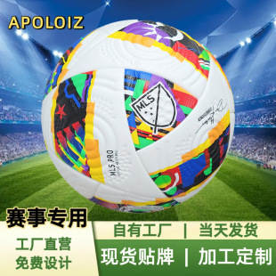 2026����ِ���籭Ӣ���W������PU��ճ����ĥ������ِ����5̖��4