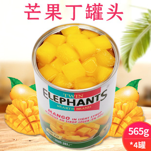 â�������^�̲��565g*4�޵������_����¶���ú決â�����������^