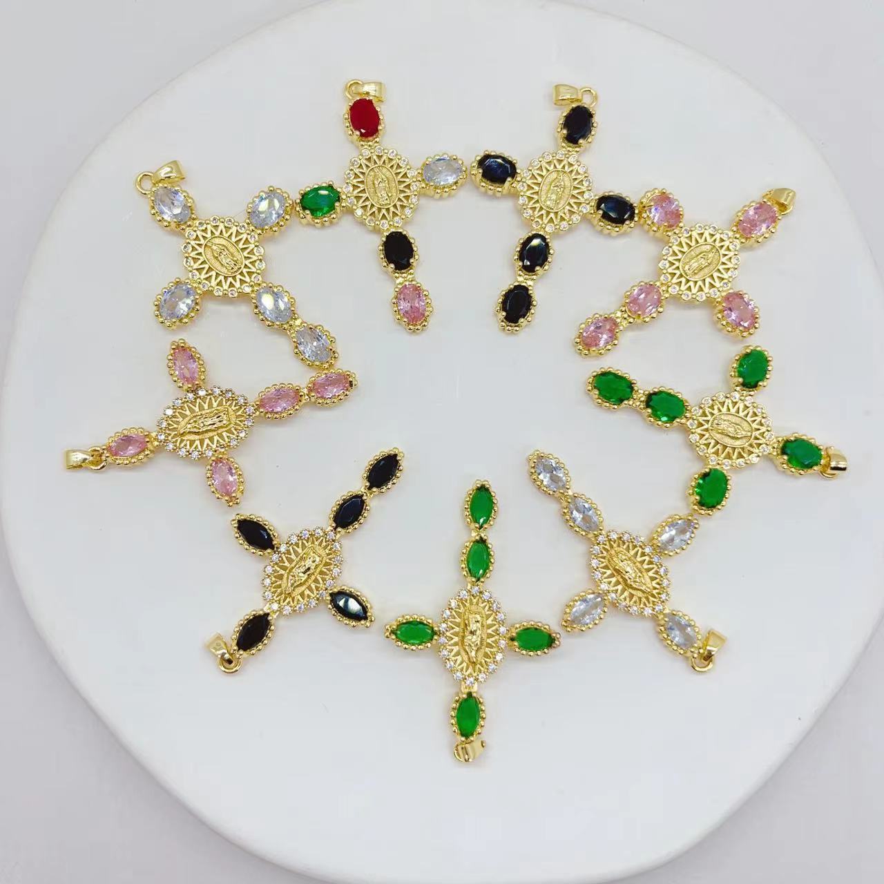 IMG_6749(20240227-145137)