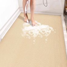 �Ƶ�N��ԡ�ҷ����|��ˤϴ�茣�Î���ϴ���g��ԡ���_�|�l���g�؉|