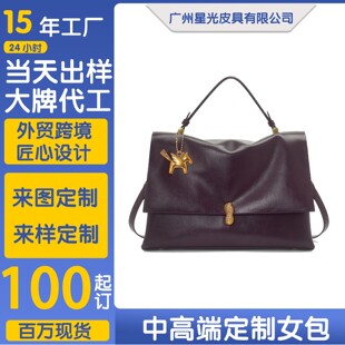 �羳���ʽ�͹��LŮ��С���R���С���R�������������μ�Ů��