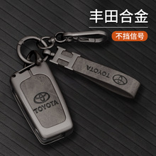 �m����S��h�m�_耳����h���_���ն��m�¿�·�ɘs��rav4����P��