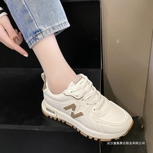 ��Ƥ�\��ЬŮЬ�＾�¿����ܛ���p���ܲ�ЬС�a�ٴ����eЬ