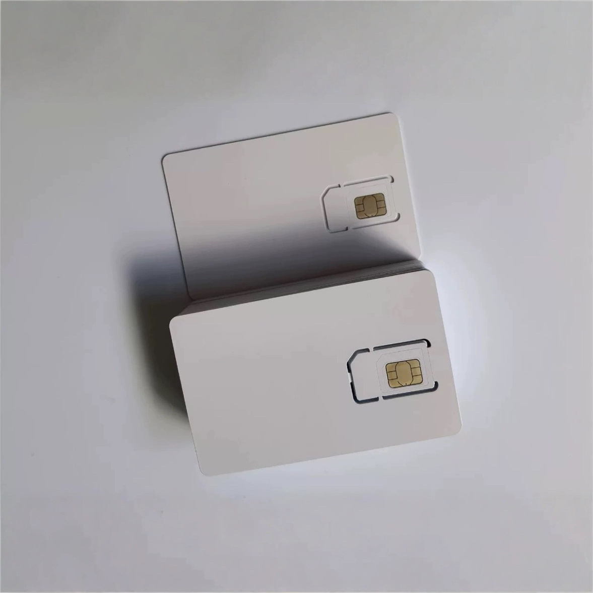 Google Mobile Service移动服务认证相关安卓11GTS  CTS测试白卡