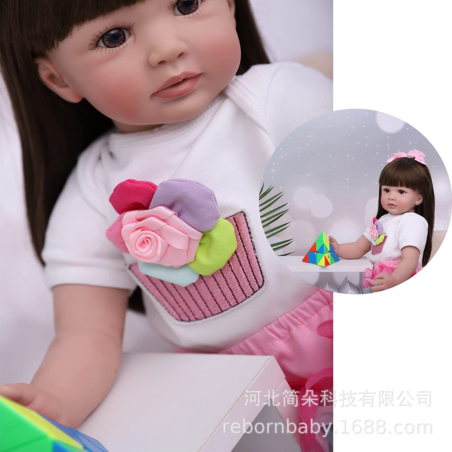 71nQoAv2zJS._AC_SL1500_