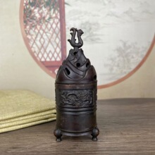 �¹��~�Ͻ�������ȸ޹��t���ÿ͏d�İ��[���U�չŵ�������[��