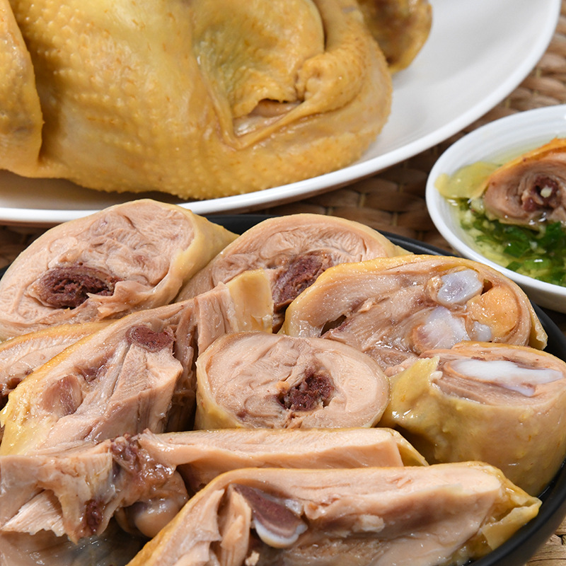 �������� ���м� �Ƶ����û��ʳ�� �㶫С����˺��ն����ֻ��Ӧ