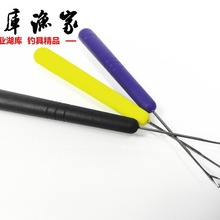 ��រW�ގ���h�������~�������D���D���D���D�����������m��