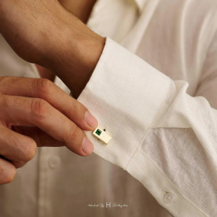 �羳ETSY�W������DIY�S��ֱ�N��ʽ��������ʿ�����r����ڿ�