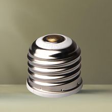 �S��ֱ�N �D�Q���^�D�Q����E26�DE12 ���ݿ��DС�ݿ�