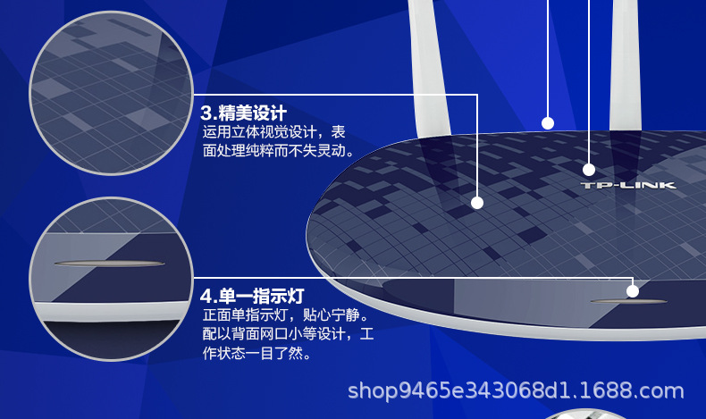 详情_007.jpg