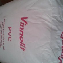 PVC E70LF ��vinnolit ������ ճ���Ժ� ��ĥ�� ������ �ܷ℩