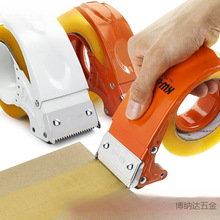 ����͸���z�����������z���C˺������̖���z���C����քӷ��z˺��