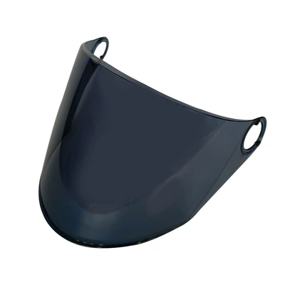Long and Short Pc Sun | Motorcycle Safety Supplies