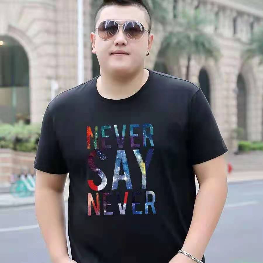 微信图片_20240702130246