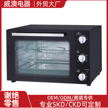 KE48������ȫ�ԄӶ๦�ܿ�ҕ�o�Ϳ՚��ը偿������ܼ���