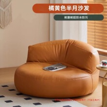 ����ɳ�l�������׼���С�����̨����Сɳ�l���ҿ͏d���e������