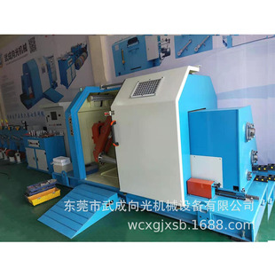 ����늾���|�O��800P�ұۆνg�C