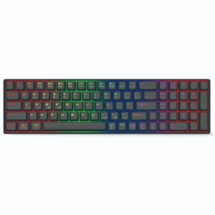 85�I�o���I�P RGB�l���I�P ESC�����I��ƴɫ����늳� �ɶ��� �羳