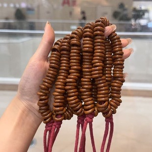 ��Ʒ�Ͻ�������Ȧdiy����ֹ�����������ִ��ֳ���������Ʒ