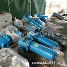 ���s�՚⾫���^�V�� QPS�Չ��C��ˮ���x����ˮ��əC�����^�V��