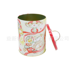 ѩ���}�Q�ǹ��F������ ��̖�Ƥ������FͰ �AͲ�R���F����ɹ�