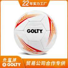 �F؛���l����У�@4̖5̖����Ӗ���������ِӖ������ͯС�W��