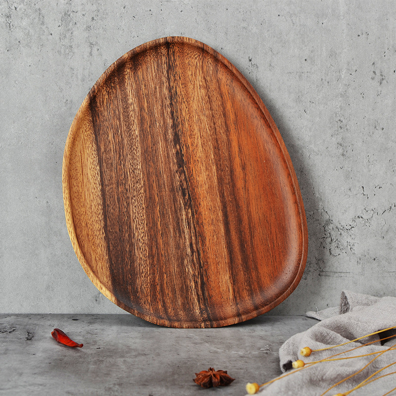 根迹_0005_DSC_0014