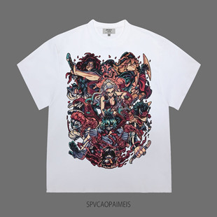 ONE PIECE���\������T����߅���·�·�wZORO��¡���Yamato����