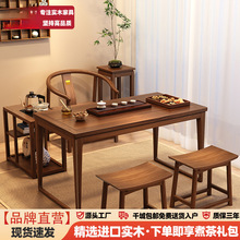 ��̨С�����ݹ����׿͏dС�͸ɝ�����ʽ��ľ�����νM�Ϻ��s�̨