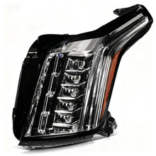 �m��춄P�����˄P�׵�Led���Escalade 84216044 84580183