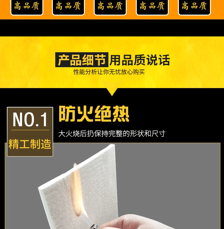4.gif