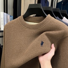 2025��ʿ�¿����^�̽����ɈA�I�ﶬ�ӽq���s�ٴ��l��