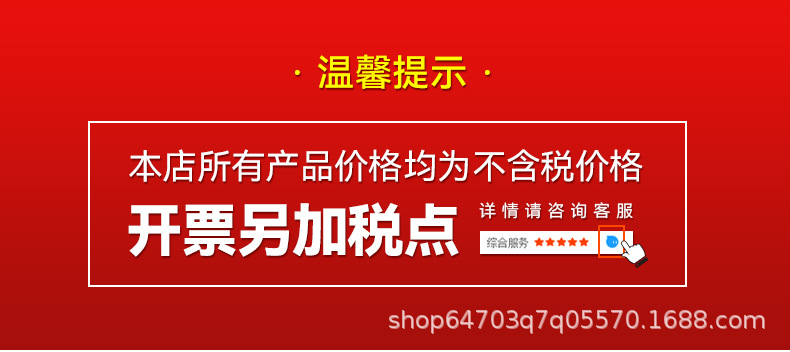 hGyTgvKjy9T/JMf1cqccinOXHSxum4zP1Npq