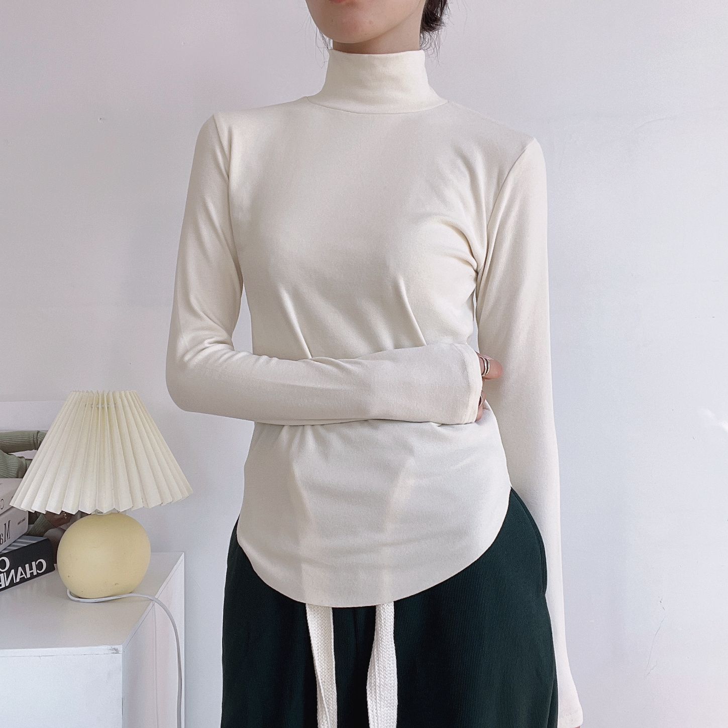 9e9601aa4407398c8d8914397929da