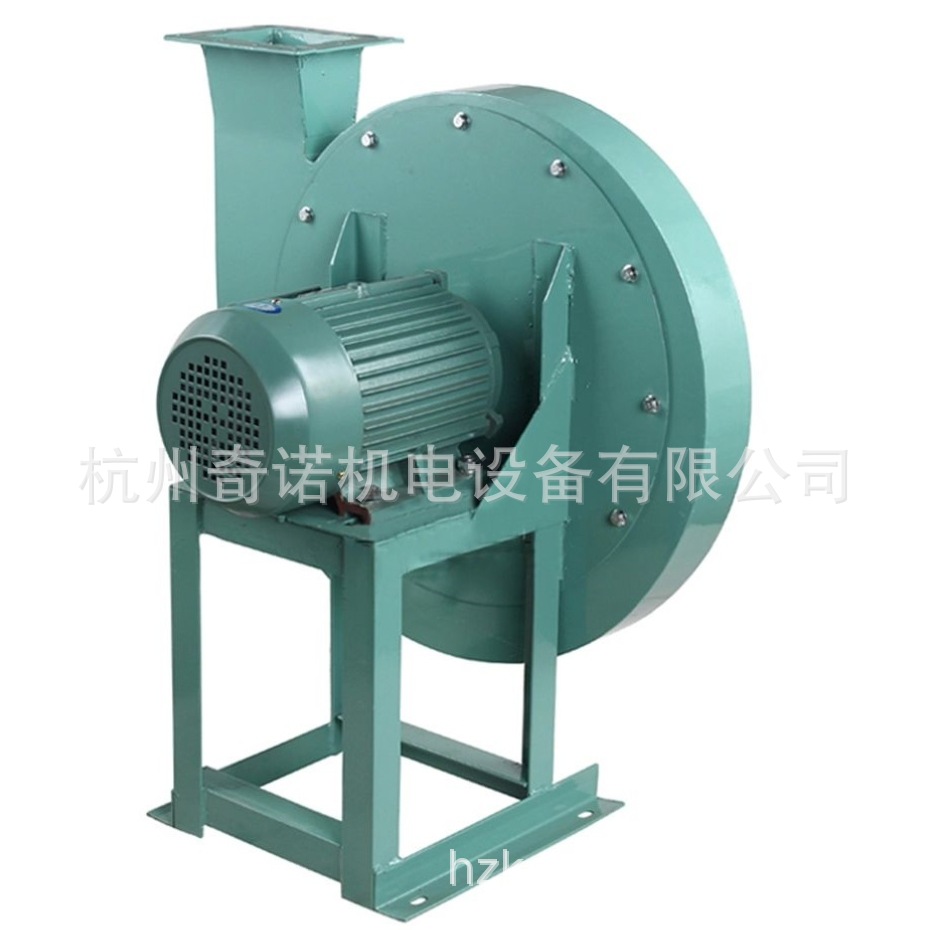 ŵ9-19-5.6A͹ķѹķ 9-26ķ ķ