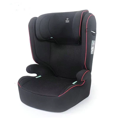 Car child safety seat Booster Cushion, Universal for