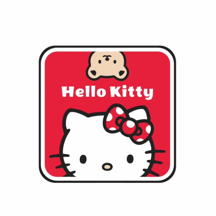 Agujero acrílico pegatinas de pared dibujos animados autoadhesivo a prueba de humedad pared decoración de pared pegatinas a prueba de agua pegatinas de la puerta del dormitorio