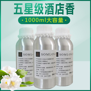 �o����޹�������Ǽ��Ƶ�U��C�����a��Һ�������1000ml�����ˮ