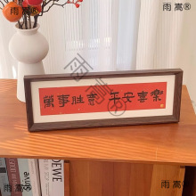 ����ʽ�������ϲ�c�L���֔[̨���M��͏d���P����b[��TYmy