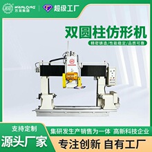 ��ƿ���ڗU���ΙC �A��ʯ�Į��������и�C�A��ʯ�Ĕ[���ӹ��C��