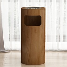 �Ƶ�����Ͱ������ʽ��̖���w�����Ҹ׌�ľ���֘�������ݿ�������