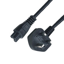 �S�����l Ӣ��BS�Դ�� Ӣ�������Դ�����^ Ӣ���Դ�����^