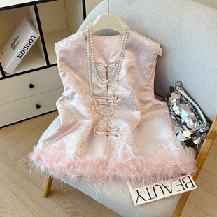 �ﶬ�¿�����ʽ��ɫɽˮ�r�Bë����d�R�ןo����һ����Ʒ���е���