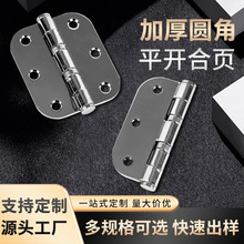 �A�Ǻ��3*2.5*2 �Ӻ��o�������l���gľ�T��ƽ�_��퓺�퓶���