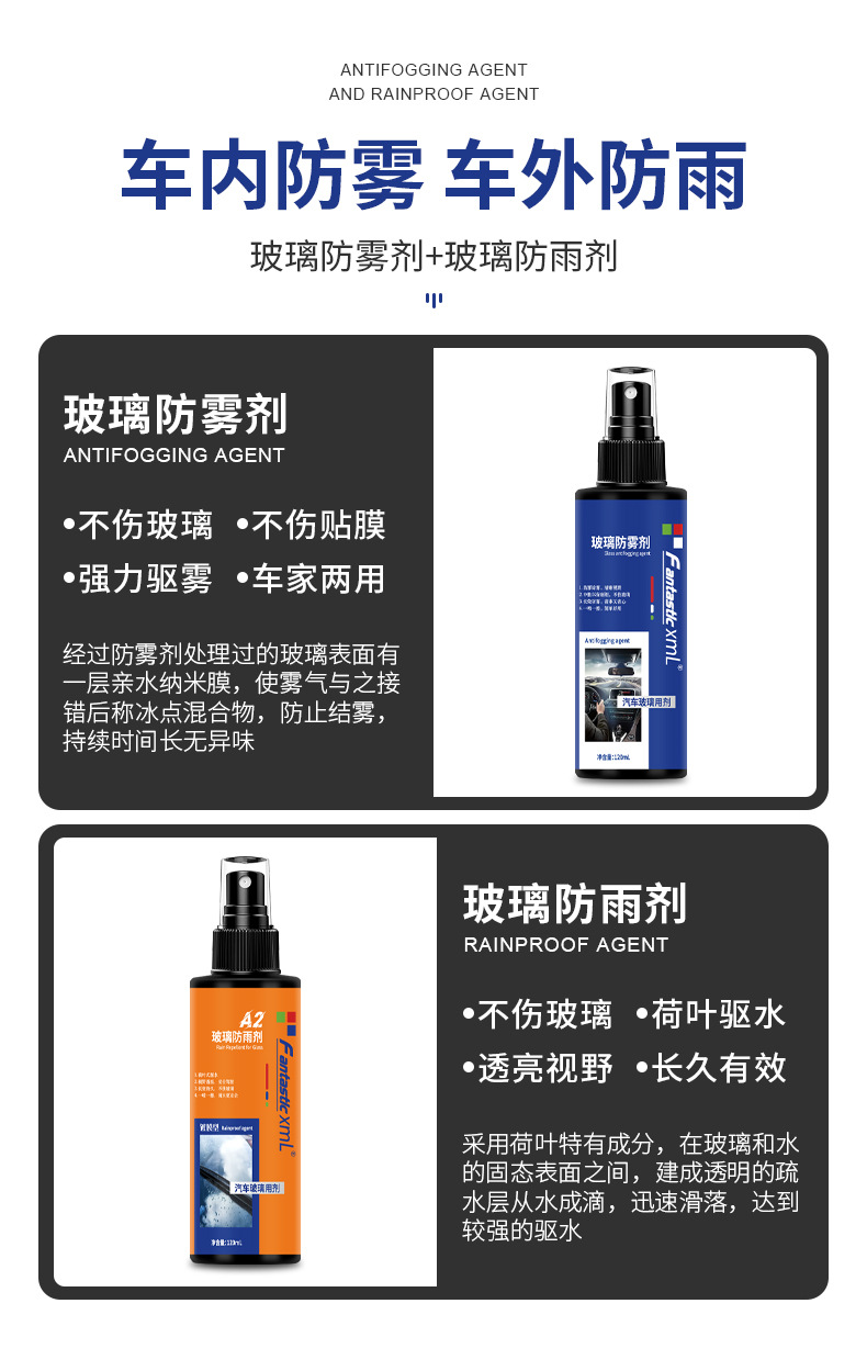 防雨防雾套餐新款包装详情页_02.jpg