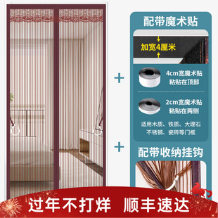 �����W�����T���Î����F�����������׼������x��ωħ�g�N���ຟ