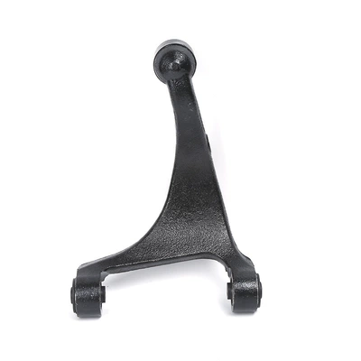 Arm Suitable for New – Asqı sistemi / Xodovoy hissələr