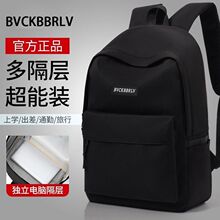 �p�米����Ů���e��������X�������д�W���������s���з�ˮ�ٴ�